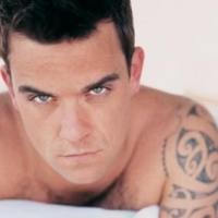 Robbie Williams Ketagihan Seks Kilat